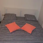 Apartamento Maison Lydie - Meuble De 3 Etoiles *