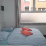 Maison Lydie - Meuble De 3 Etoiles *