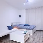 Maison Lydie - Meuble De 3 Etoiles