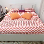 Maison Lydie - Meuble De 3 Etoiles Apartamento Charleroi