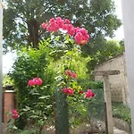 Maison Lydie - Meuble De 3 Etoiles *