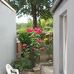 Apartamento Maison Lydie - Meuble De 3 Etoiles *