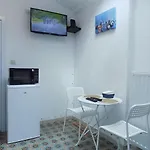 Maison Lydie - Meuble De 3 Etoiles