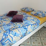 아파트 Maison Lydie - Meuble De 3 Etoiles