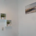 Apartamento Maison Lydie - Meuble De 3 Etoiles
