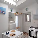 Maison Lydie - Meuble De 3 Etoiles *