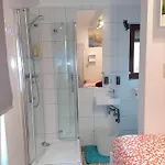 Maison Lydie - Meuble De 3 Etoiles 샤를루아