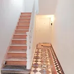 Maison Lydie - Meuble De 3 Etoiles