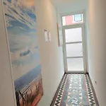 아파트 Maison Lydie - Meuble De 3 Etoiles