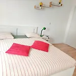 Maison Lydie - Meuble De 3 Etoiles *