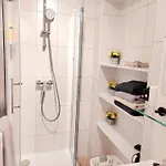 Maison Lydie - Meuble De 3 Etoiles 아파트 *