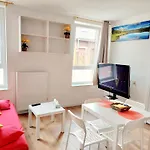 Maison Lydie - Meuble De 3 Etoiles *