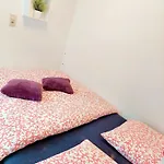 Maison Lydie - Meuble De 3 Etoiles 아파트