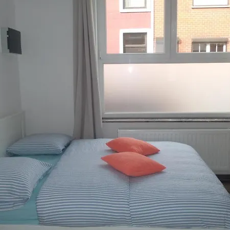 Maison Lydie - Meuble De 3 Etoiles *
