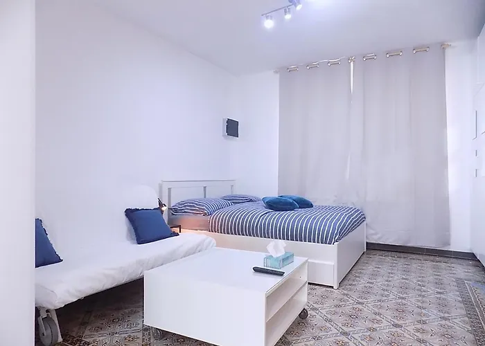 Maison Lydie - Meublé De 3 étoiles