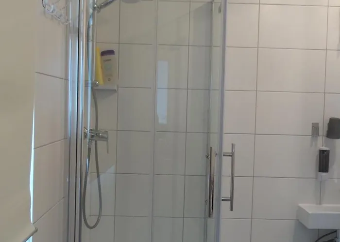 Maison Lydie - Meublé De 3 étoiles