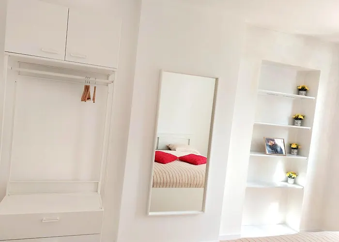 Maison Lydie - Meublé De 3 étoiles *