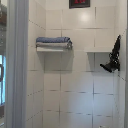Maison Lydie - Meuble De 3 Etoiles Apartment Charleroi
