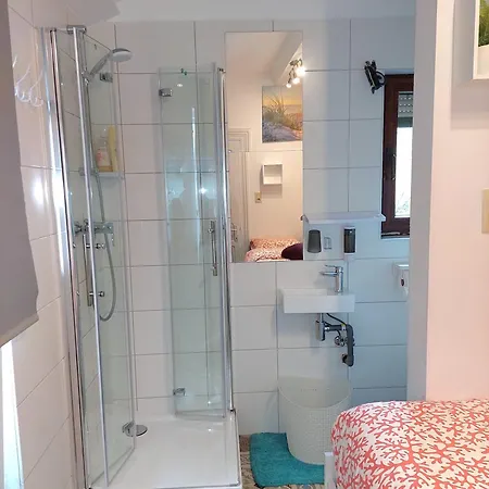Maison Lydie - Meuble De 3 Etoiles Charleroi
