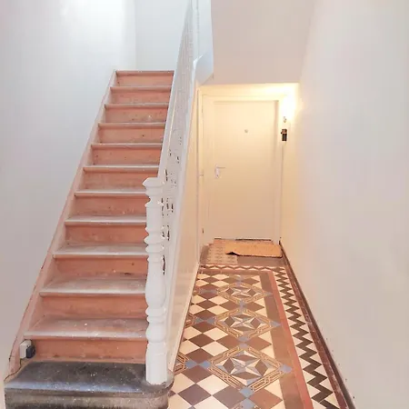 Maison Lydie - Meuble De 3 Etoiles