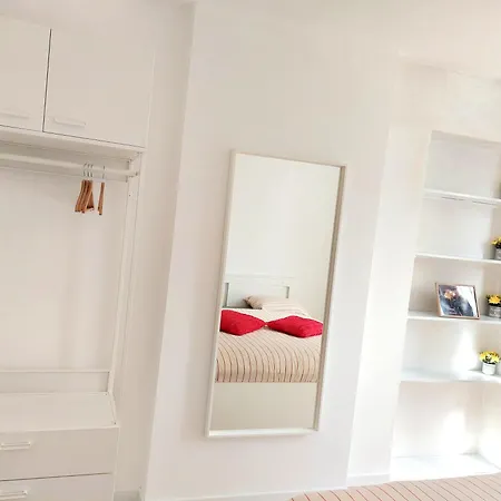 Maison Lydie - Meuble De 3 Etoiles *