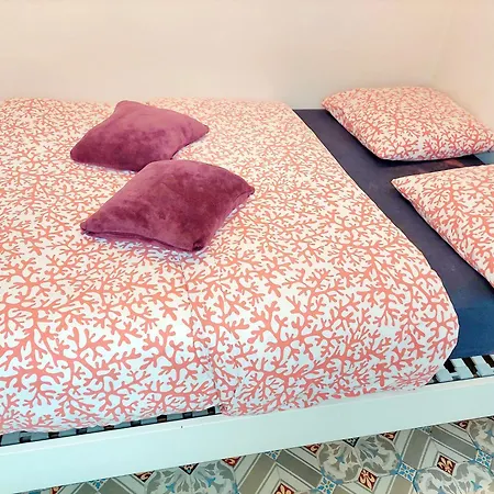 Maison Lydie - Meuble De 3 Etoiles *